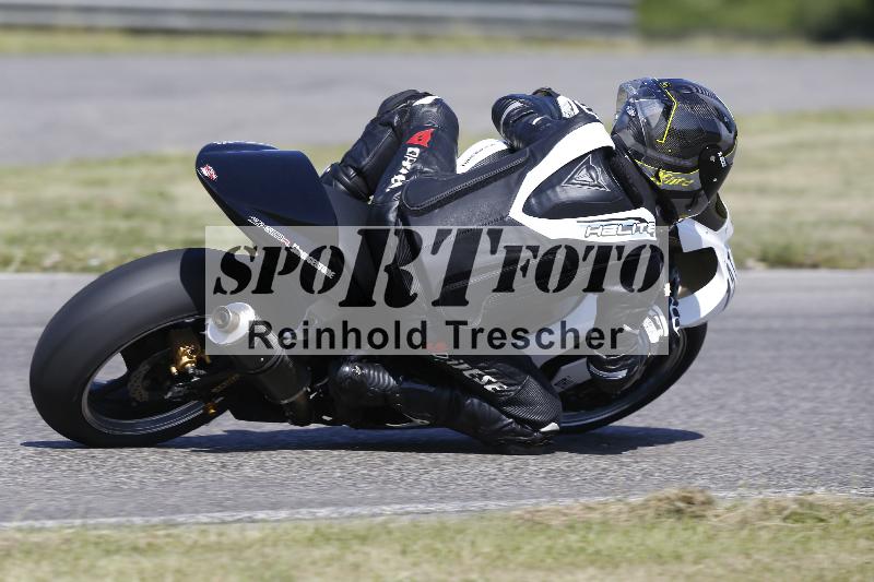 /17 17.05.2025 PROMAX ADR/Gruppe gelb/121